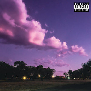 nOsTaLGia (Explicit)