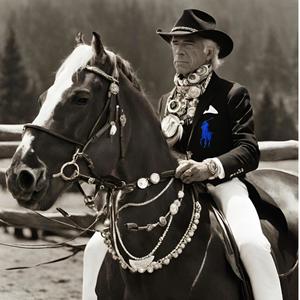 Billionaire clinton (feat. Hugo Lamontagne & Tehu) (Explicit)