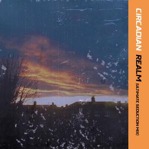 Realm (Ultimate Seduction mix)