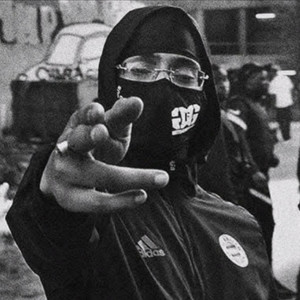 Addiction (Hard Trap Type Beat)