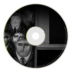 Push It High (Original Mix)