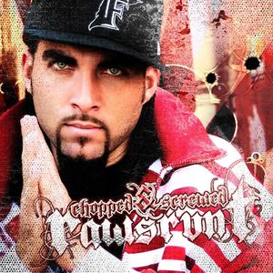 Hold On(feat. Cooper) (DJ Primo Chopped & Screwed Mix)