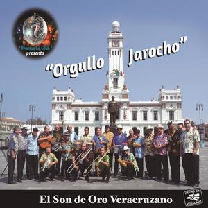 Orgullo Jarocho