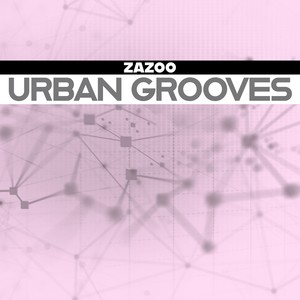 Still Evolve (Sync Mix)
