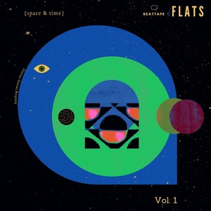 Flats - Waterlvl