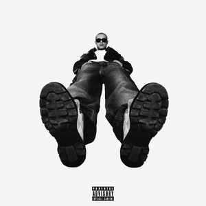 Я тебя люблю (Explicit)