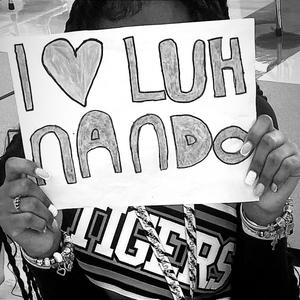 Dont Get Me Wrong (feat. fno jay) (Explicit)