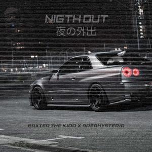 Night Out (Explicit)