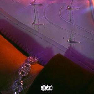 LICKIT (feat. Gambina & jireh) (Explicit)