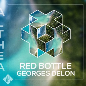 Red Bottle