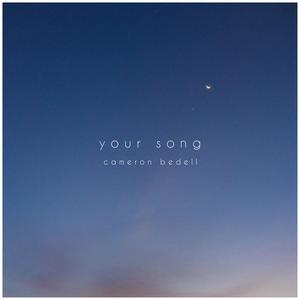 Your Song (Acoustic)