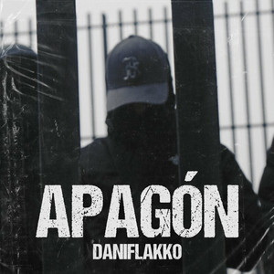 Apagón (Explicit)