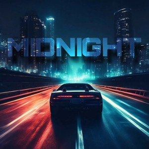 Midnight