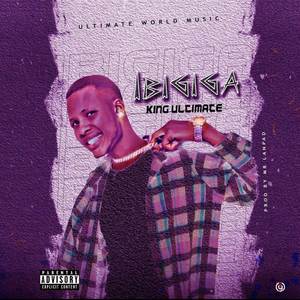 IBIGIGA (Explicit)