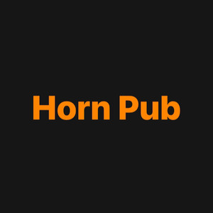 Horn Pub (Explicit)