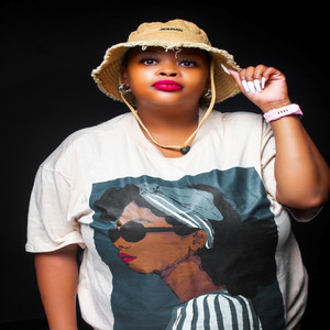Iphi Inkinga? (Explicit)