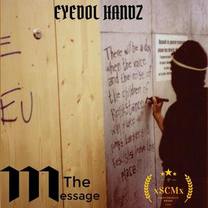 The Message (Explicit)