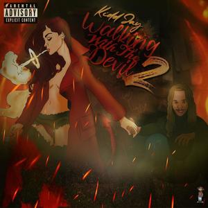 Walking with the devil 2 (Explicit)