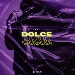 DOLCE CAMARA (FML Version|Explicit)