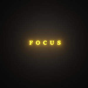 Focus (Explicit)