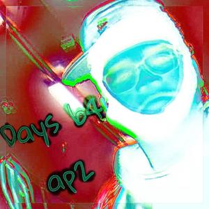 Days b4 ap2 (Explicit)