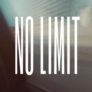 NO LIMITS (Explicit)