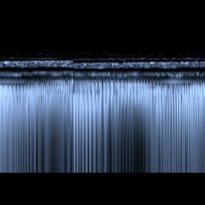 Extraterrestrials' Orgasms Orchestra (2020)