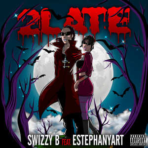 2LATE! (Explicit)