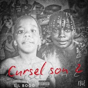 CURSEL SON 2 (Explicit)