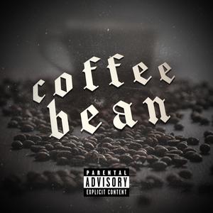 Coffee Bean (Explicit)