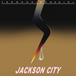 Jackson City (Avnu Remix)