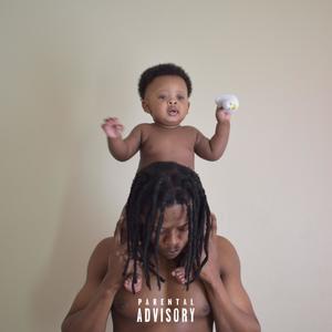 In My Head (Explicit)