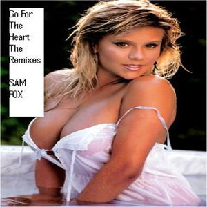 Go For The Heart (Italian Underground Version)