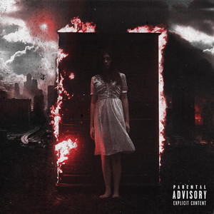 Clear the Room (Explicit)