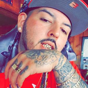 Open My Eyes(feat. J Haitian) (Explicit)