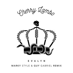 Cherry Lambo (Marky Style & Guy Gabriel Remix) [Explicit]