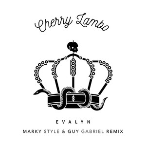Cherry Lambo (Marky Style & Guy Gabriel Remix|Explicit)