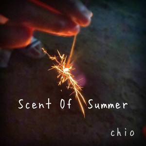 Scent Of Summer