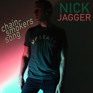 Chainsmokers Song (Explicit)
