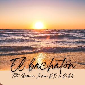 El bachatón