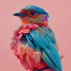 Reverberación Binaural De La Meditación