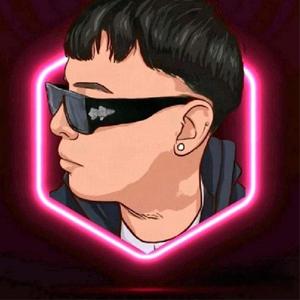 Cuando te veo (Explicit)