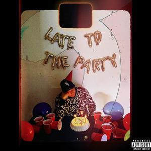 FTCU (feat. Trajan) (Explicit)