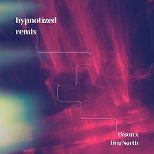 Hypnotized (Remix|Explicit)
