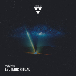 Esoteric Ritual