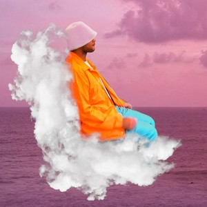 YOUR LUV (Instrumental)