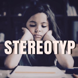 STEREOTYP