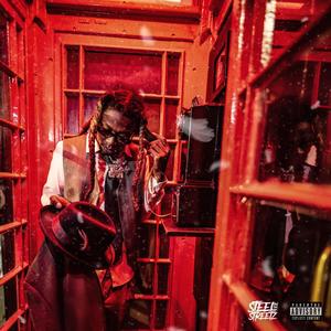 Trap Hero Returns (Explicit)