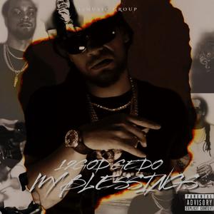 SOMETHING RIGHT (Explicit)