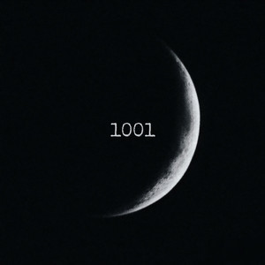 缺月（Prod py Gr33nart）